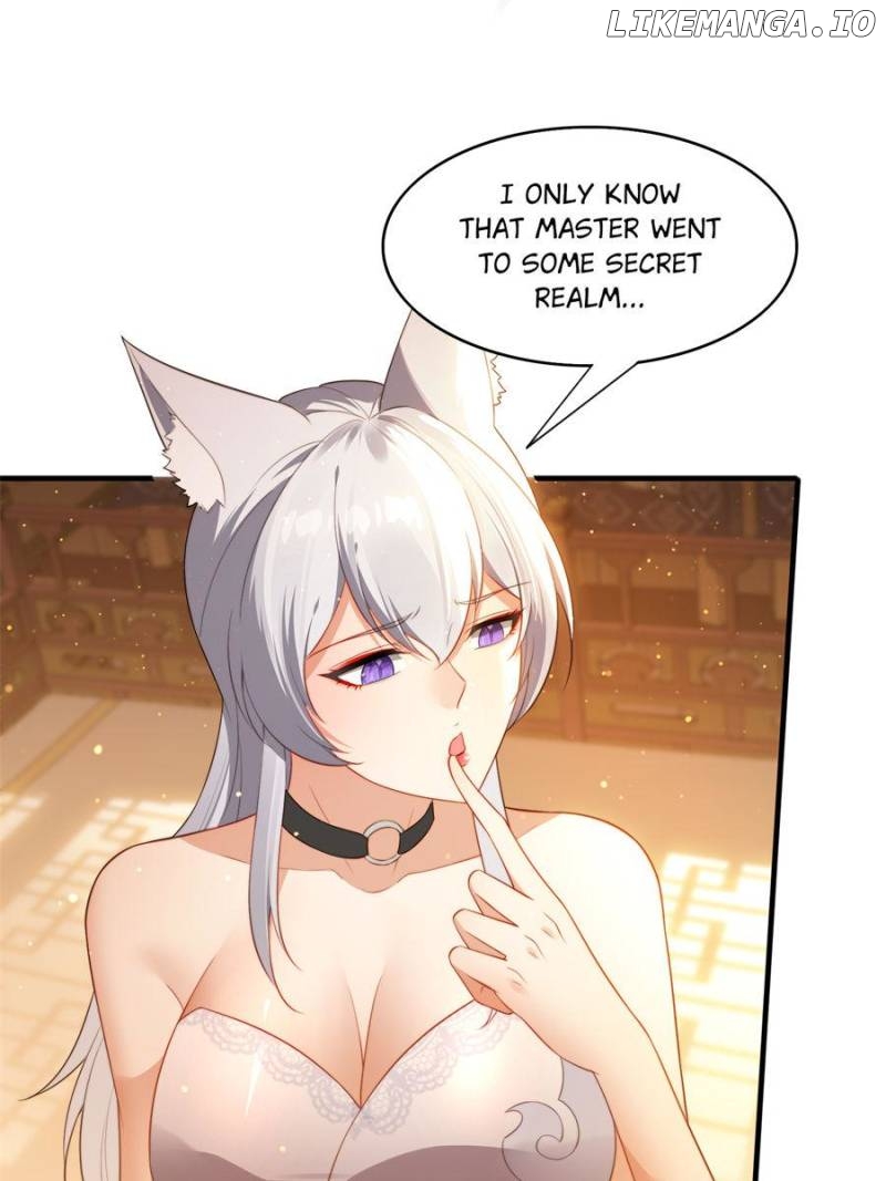 Sign-in for 90,000 Years Chapter 3 - page 42