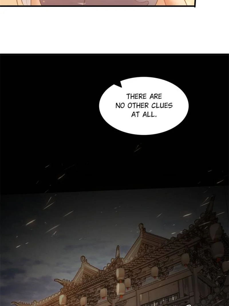 Sign-in for 90,000 Years Chapter 3 - page 43