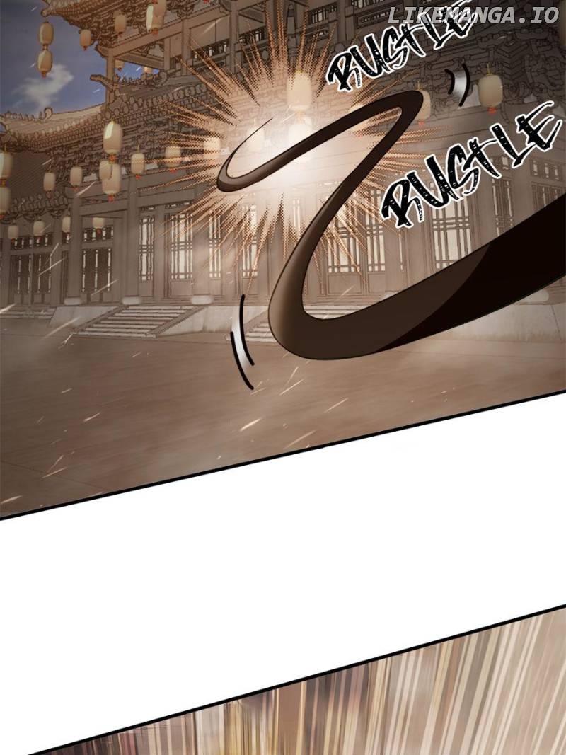 Sign-in for 90,000 Years Chapter 3 - page 44