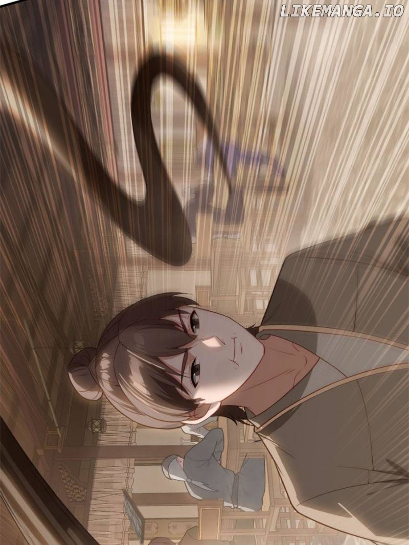 Sign-in for 90,000 Years Chapter 3 - page 45