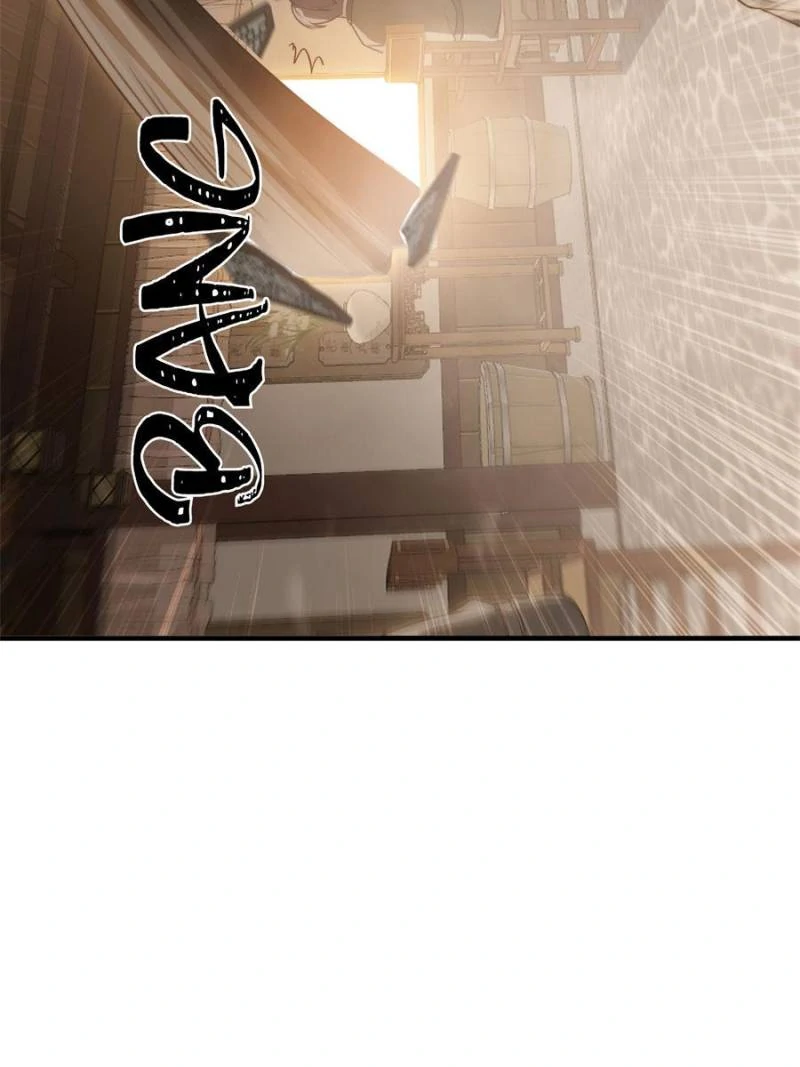 Sign-in for 90,000 Years Chapter 3 - page 46