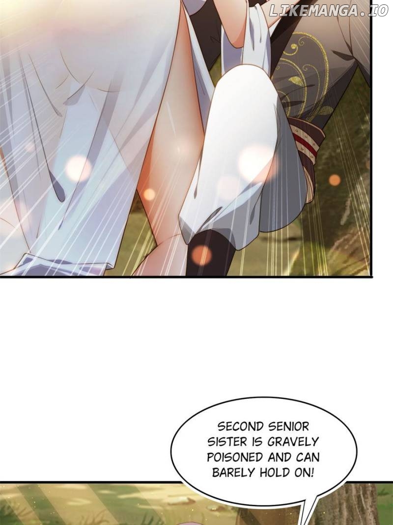 Sign-in for 90,000 Years Chapter 3 - page 4