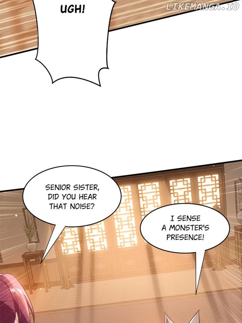 Sign-in for 90,000 Years Chapter 3 - page 52