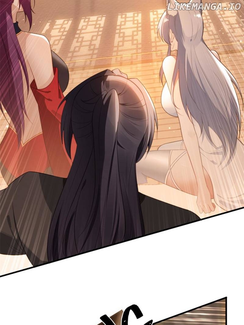 Sign-in for 90,000 Years Chapter 3 - page 53