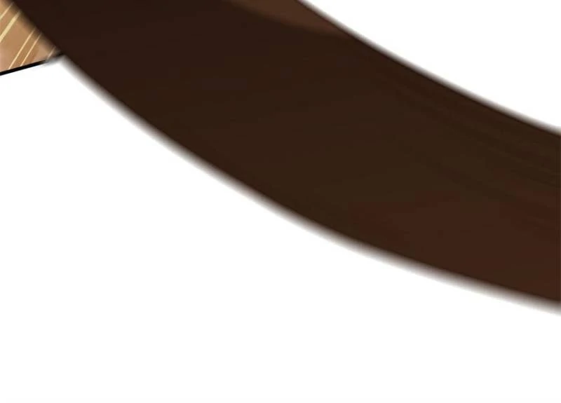 Sign-in for 90,000 Years Chapter 3 - page 56