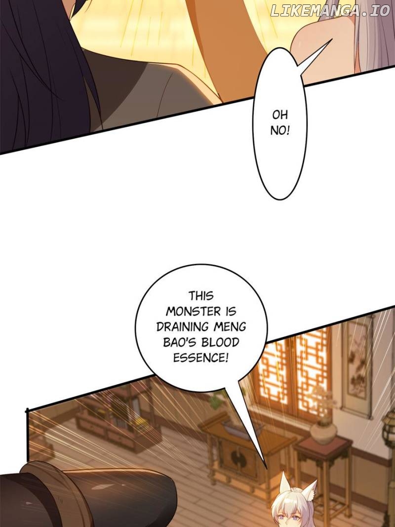 Sign-in for 90,000 Years Chapter 3 - page 58