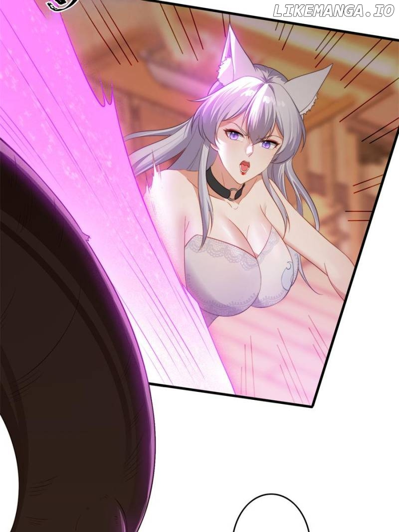 Sign-in for 90,000 Years Chapter 3 - page 60