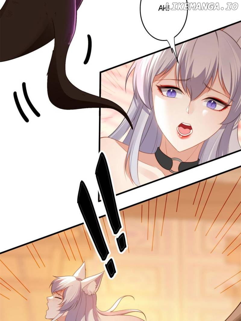 Sign-in for 90,000 Years Chapter 3 - page 61