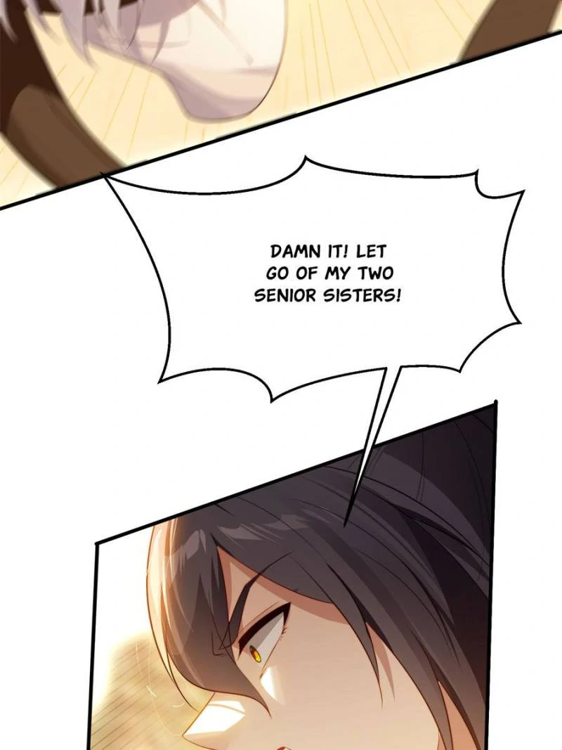 Sign-in for 90,000 Years Chapter 3 - page 64