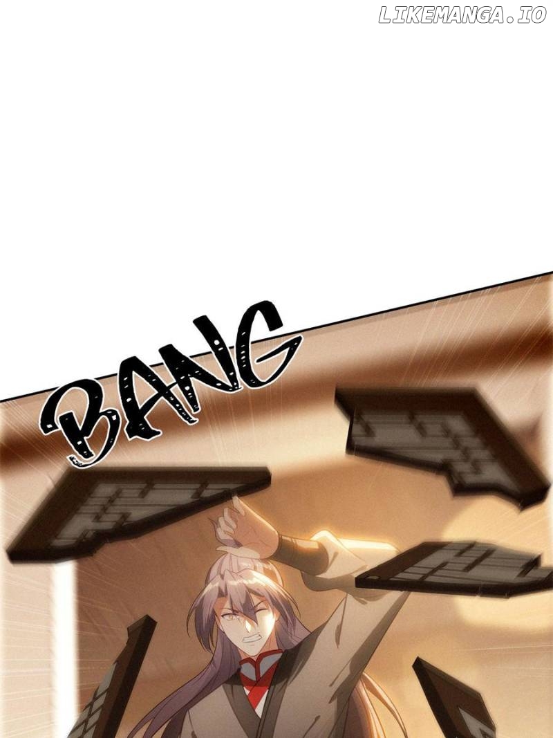 Sign-in for 90,000 Years Chapter 3 - page 66