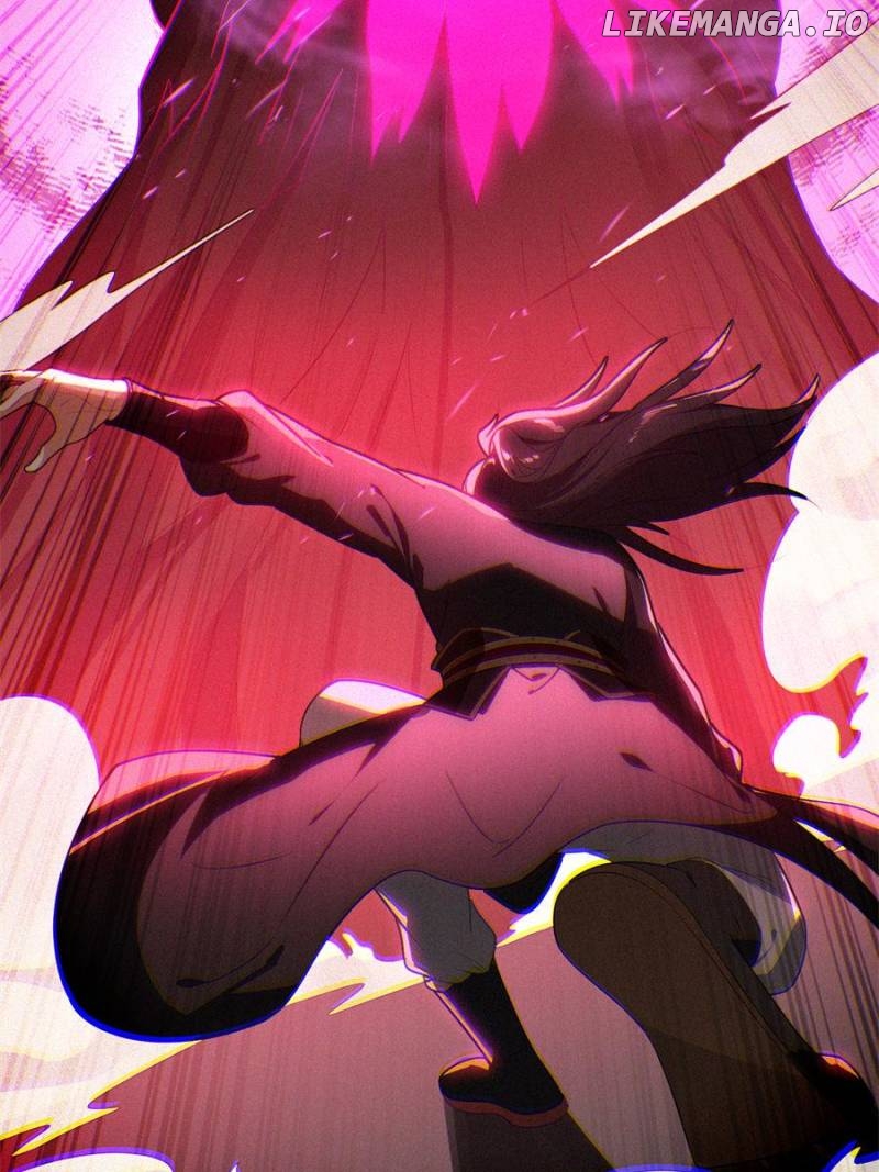 Sign-in for 90,000 Years Chapter 3 - page 69