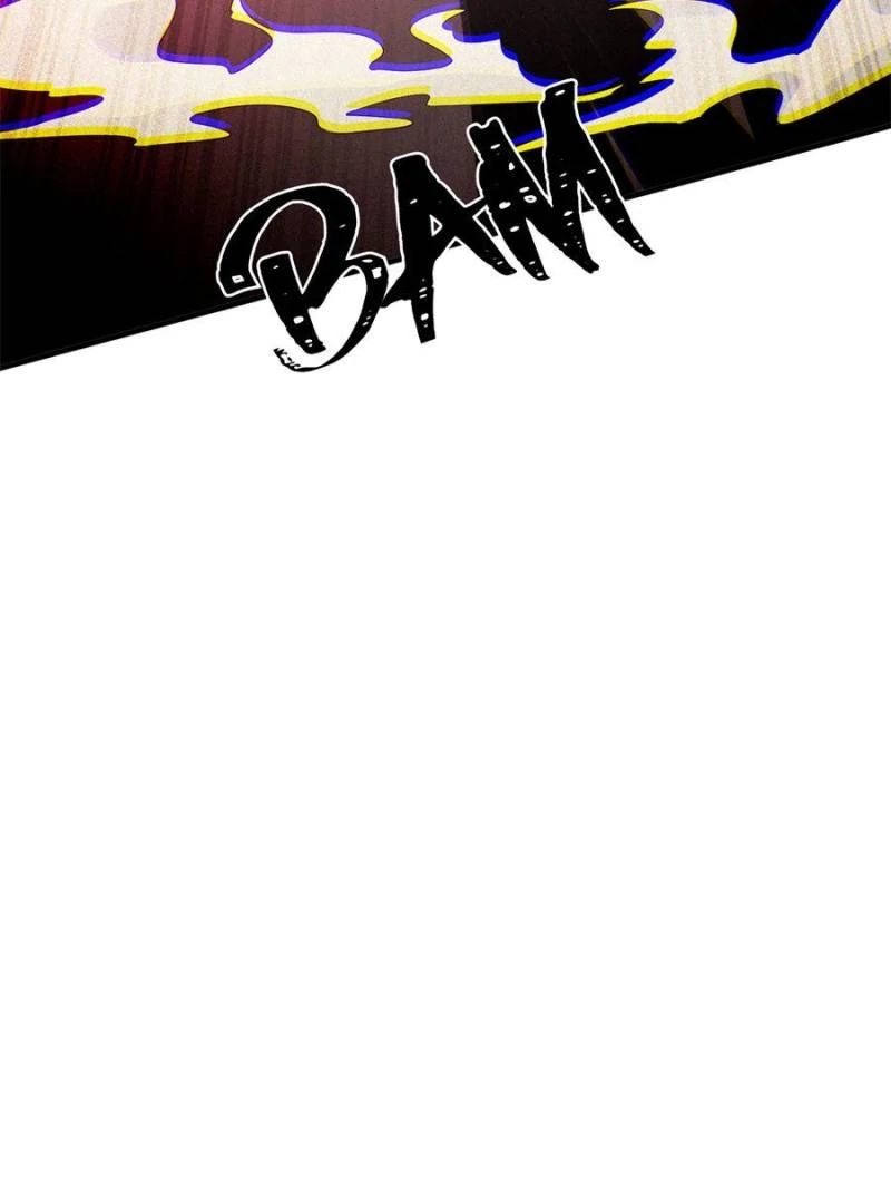 Sign-in for 90,000 Years Chapter 3 - page 70