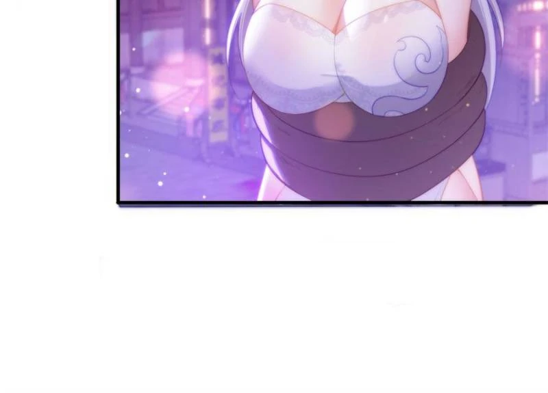 Sign-in for 90,000 Years Chapter 4 - page 9