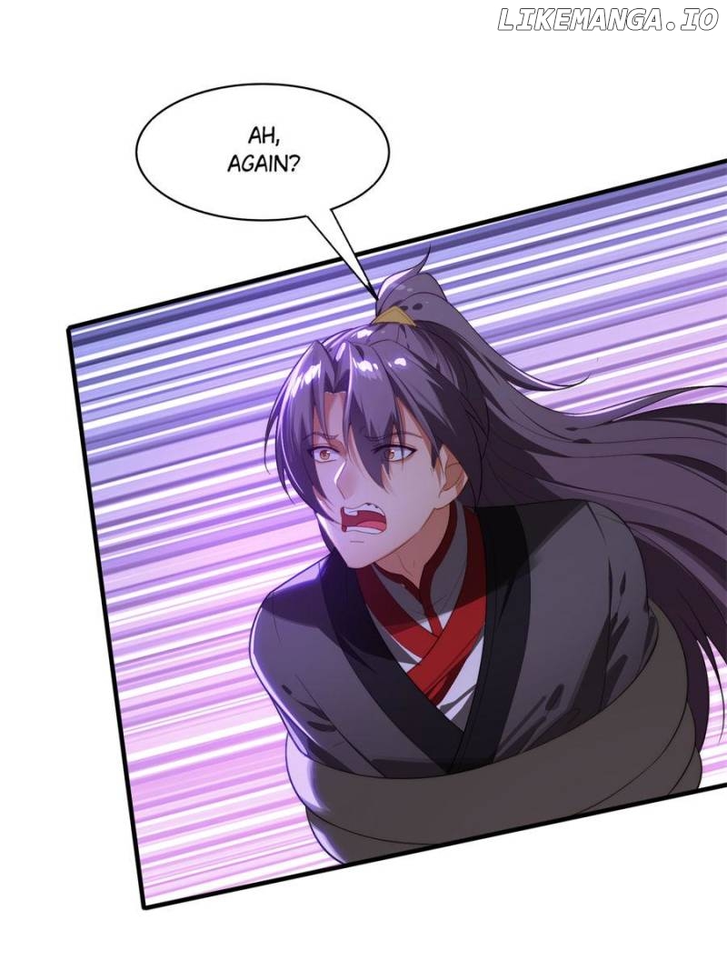 Sign-in for 90,000 Years Chapter 4 - page 12