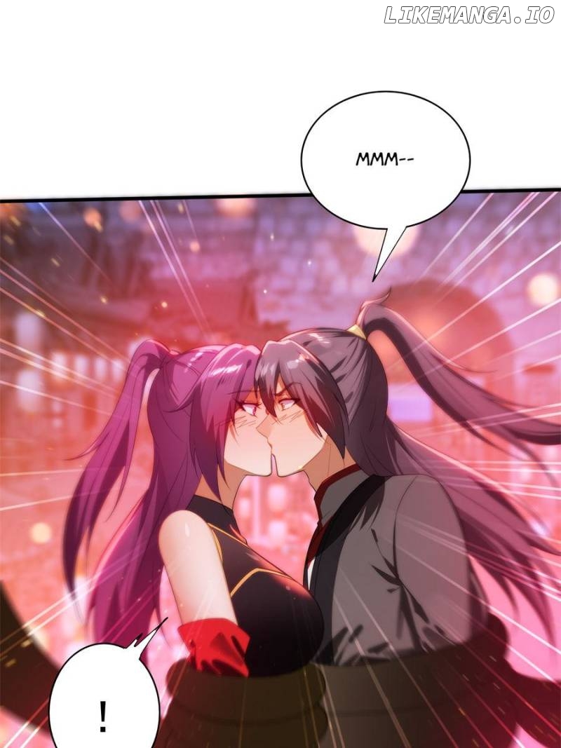 Sign-in for 90,000 Years Chapter 4 - page 13