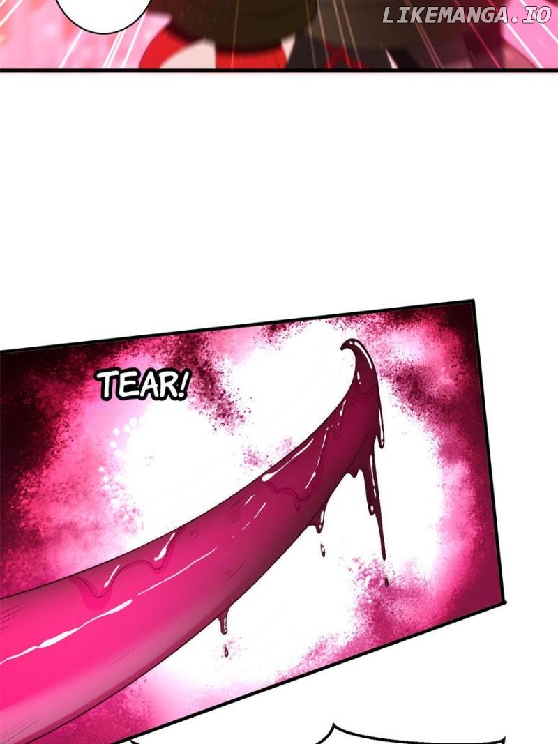 Sign-in for 90,000 Years Chapter 4 - page 14