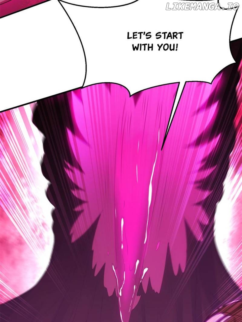 Sign-in for 90,000 Years Chapter 4 - page 15