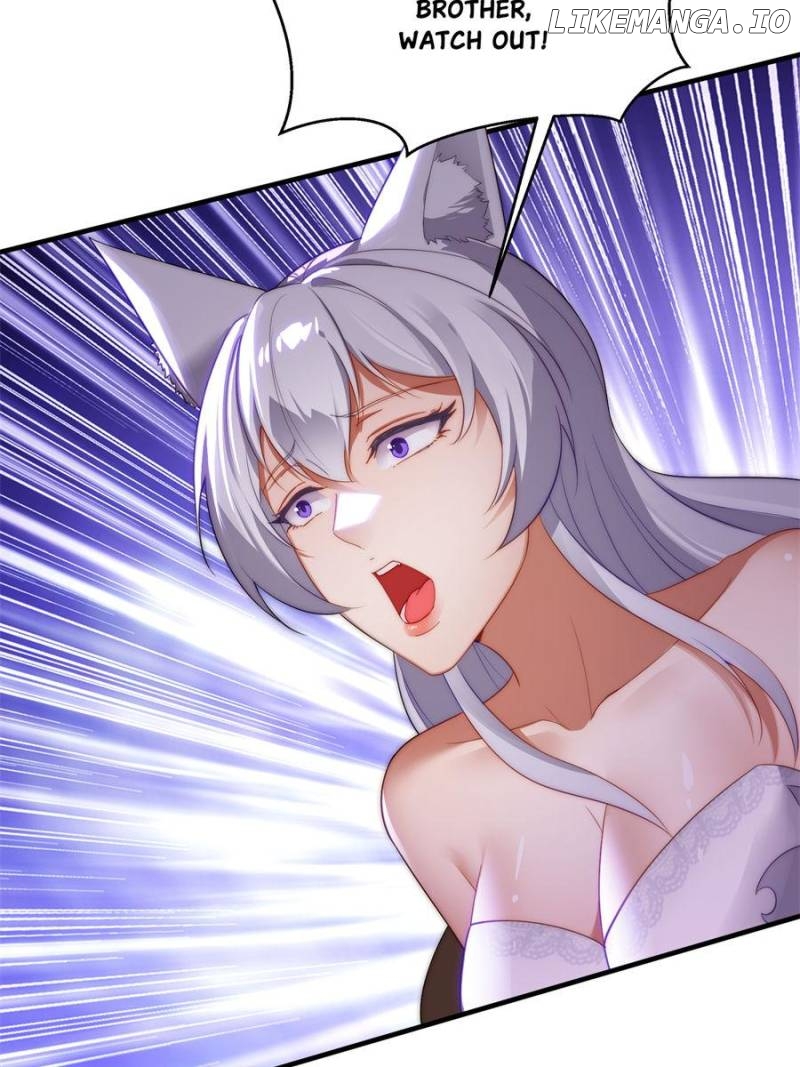 Sign-in for 90,000 Years Chapter 4 - page 17