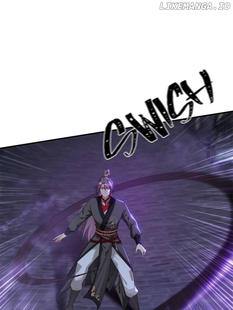 Sign-in for 90,000 Years Chapter 4 - page 1