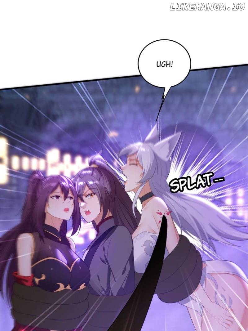 Sign-in for 90,000 Years Chapter 4 - page 19