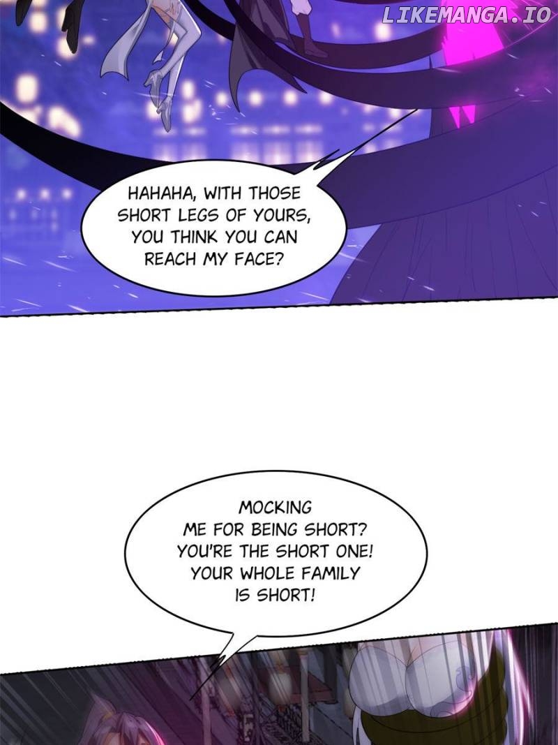 Sign-in for 90,000 Years Chapter 4 - page 24