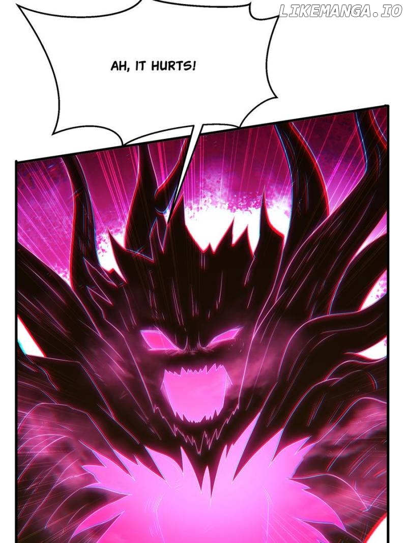 Sign-in for 90,000 Years Chapter 4 - page 26