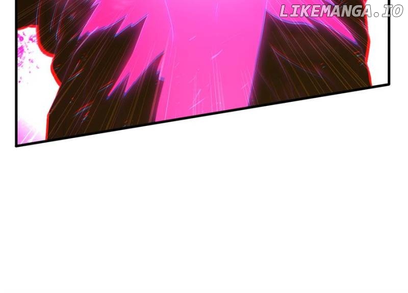 Sign-in for 90,000 Years Chapter 4 - page 27