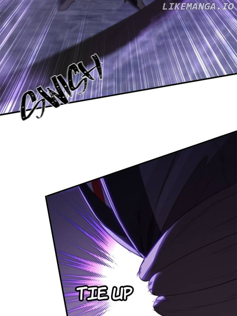 Sign-in for 90,000 Years Chapter 4 - page 2