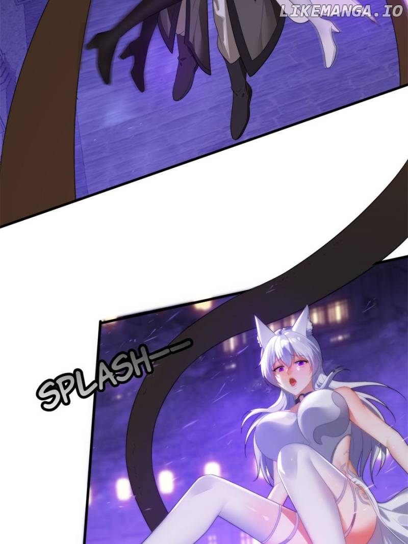 Sign-in for 90,000 Years Chapter 4 - page 29