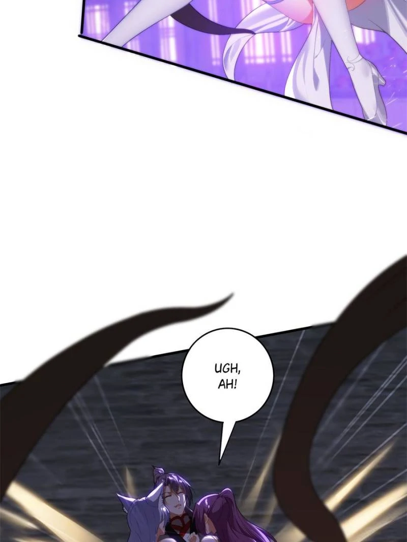 Sign-in for 90,000 Years Chapter 4 - page 30