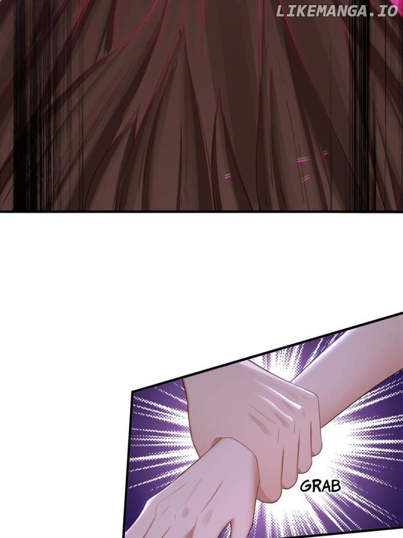 Sign-in for 90,000 Years Chapter 4 - page 33