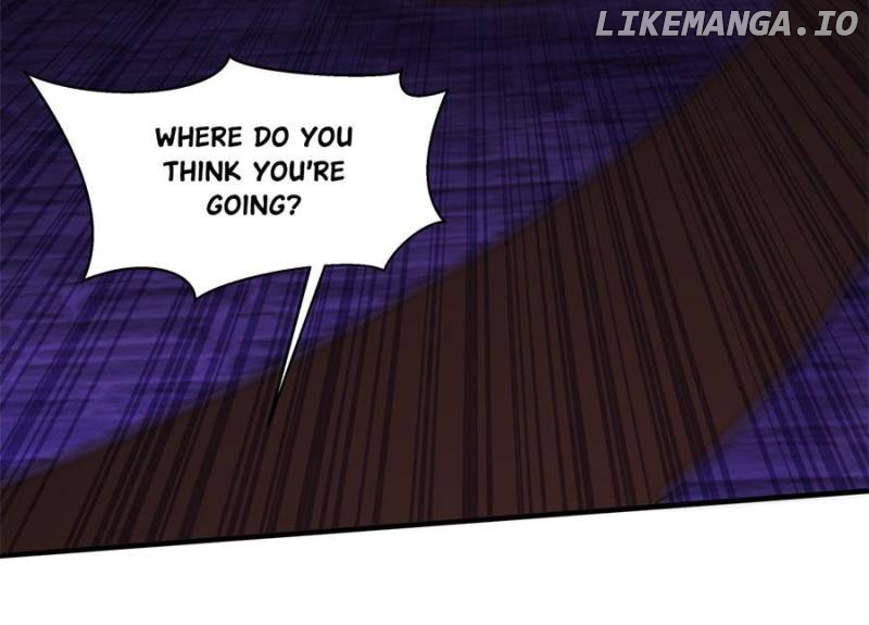 Sign-in for 90,000 Years Chapter 4 - page 36