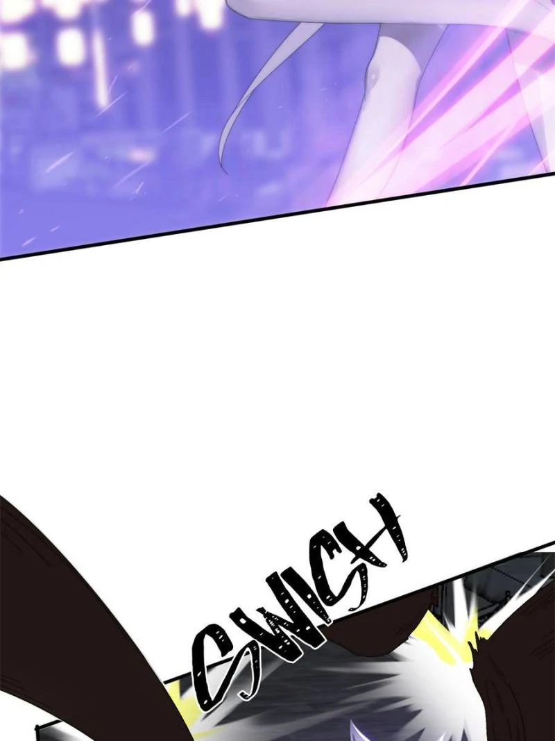 Sign-in for 90,000 Years Chapter 4 - page 38