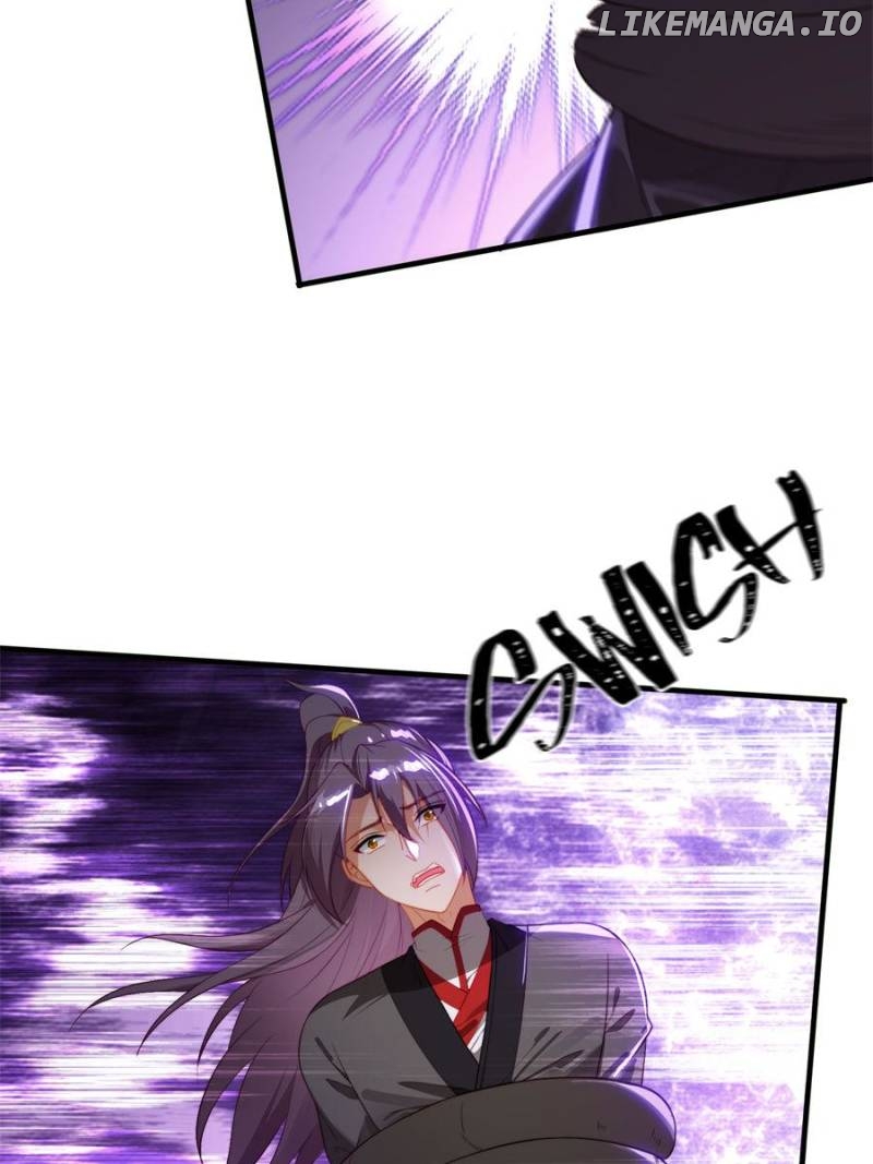 Sign-in for 90,000 Years Chapter 4 - page 3