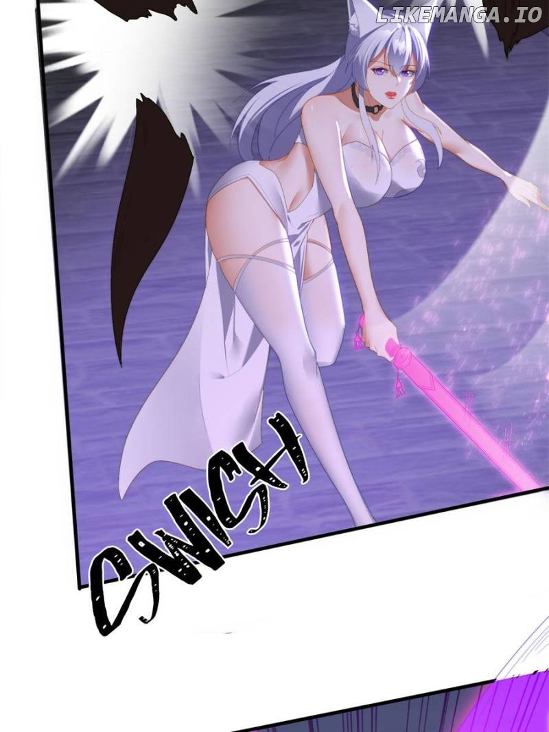 Sign-in for 90,000 Years Chapter 4 - page 39