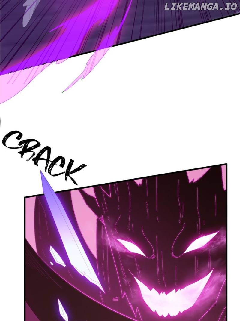 Sign-in for 90,000 Years Chapter 4 - page 41