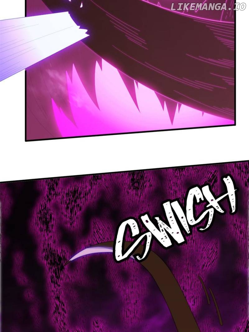 Sign-in for 90,000 Years Chapter 4 - page 42