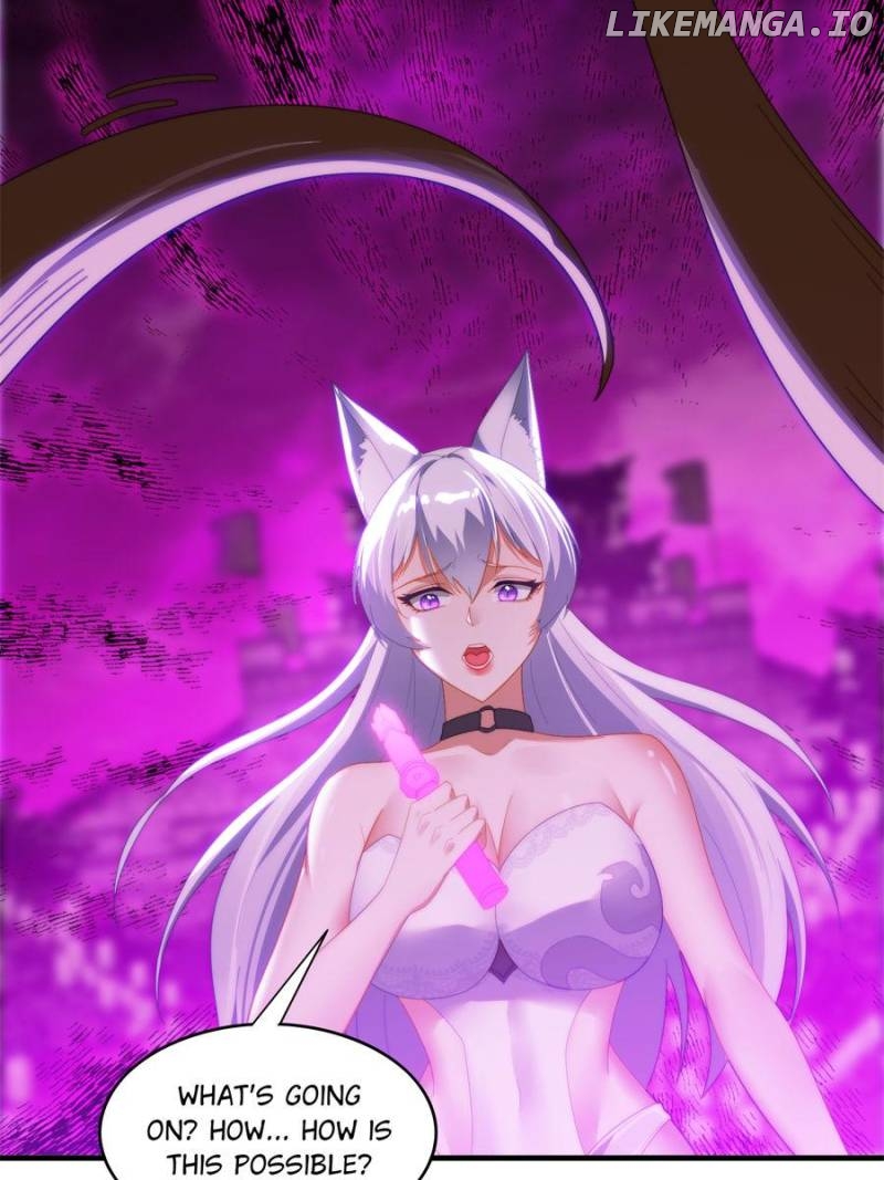 Sign-in for 90,000 Years Chapter 4 - page 43