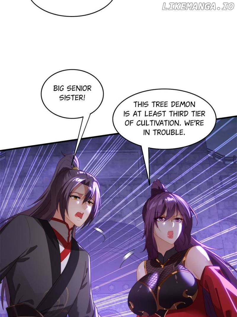 Sign-in for 90,000 Years Chapter 4 - page 44