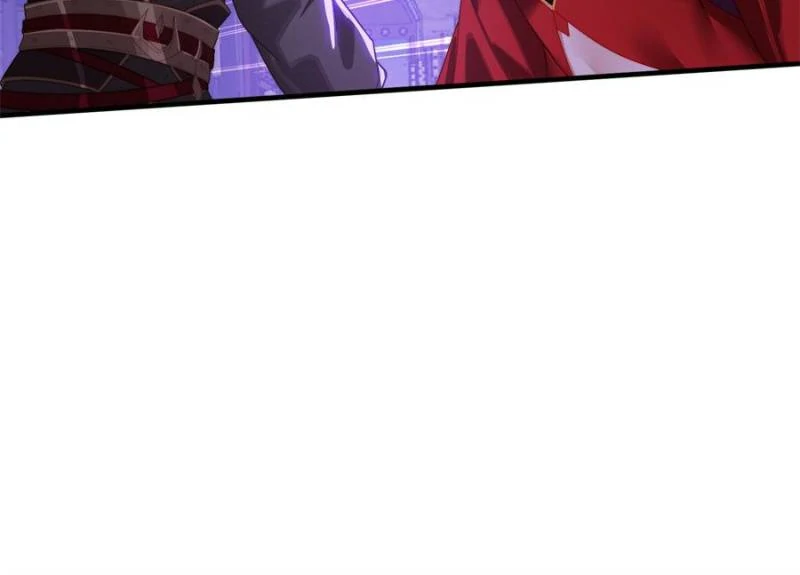 Sign-in for 90,000 Years Chapter 4 - page 45