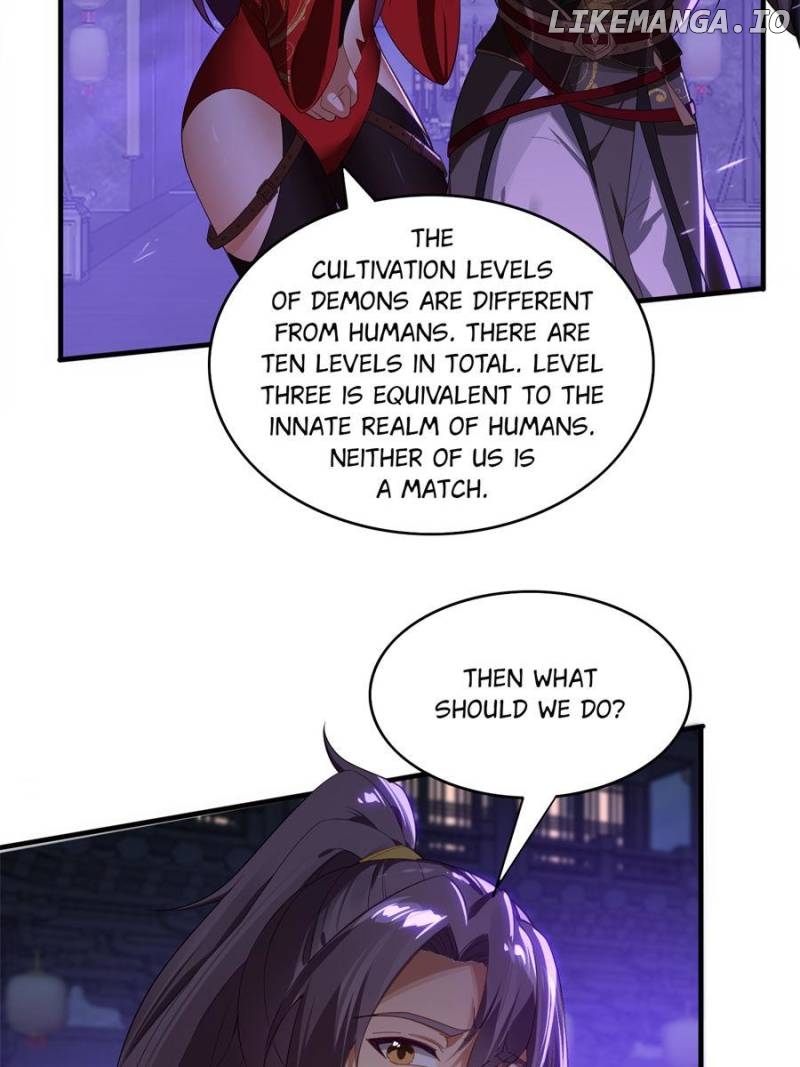 Sign-in for 90,000 Years Chapter 4 - page 47