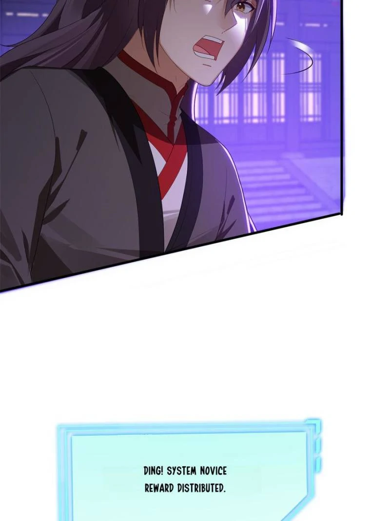 Sign-in for 90,000 Years Chapter 4 - page 48