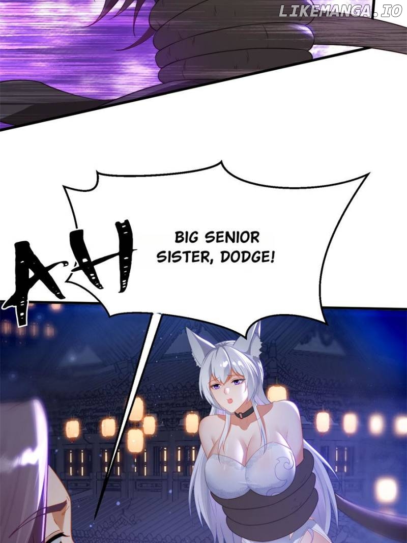 Sign-in for 90,000 Years Chapter 4 - page 4