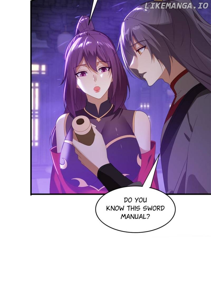 Sign-in for 90,000 Years Chapter 4 - page 52