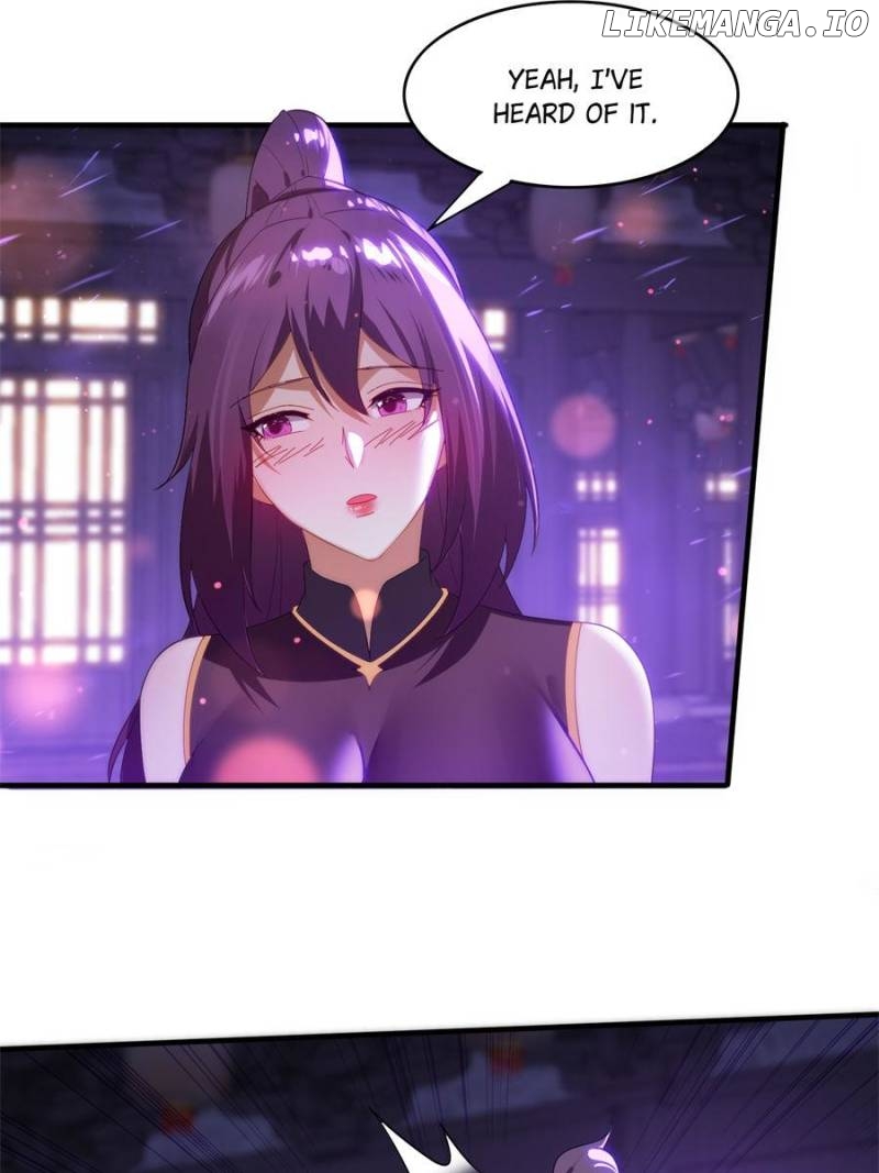 Sign-in for 90,000 Years Chapter 4 - page 53