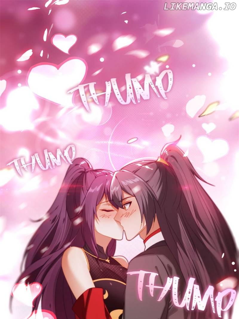 Sign-in for 90,000 Years Chapter 4 - page 56