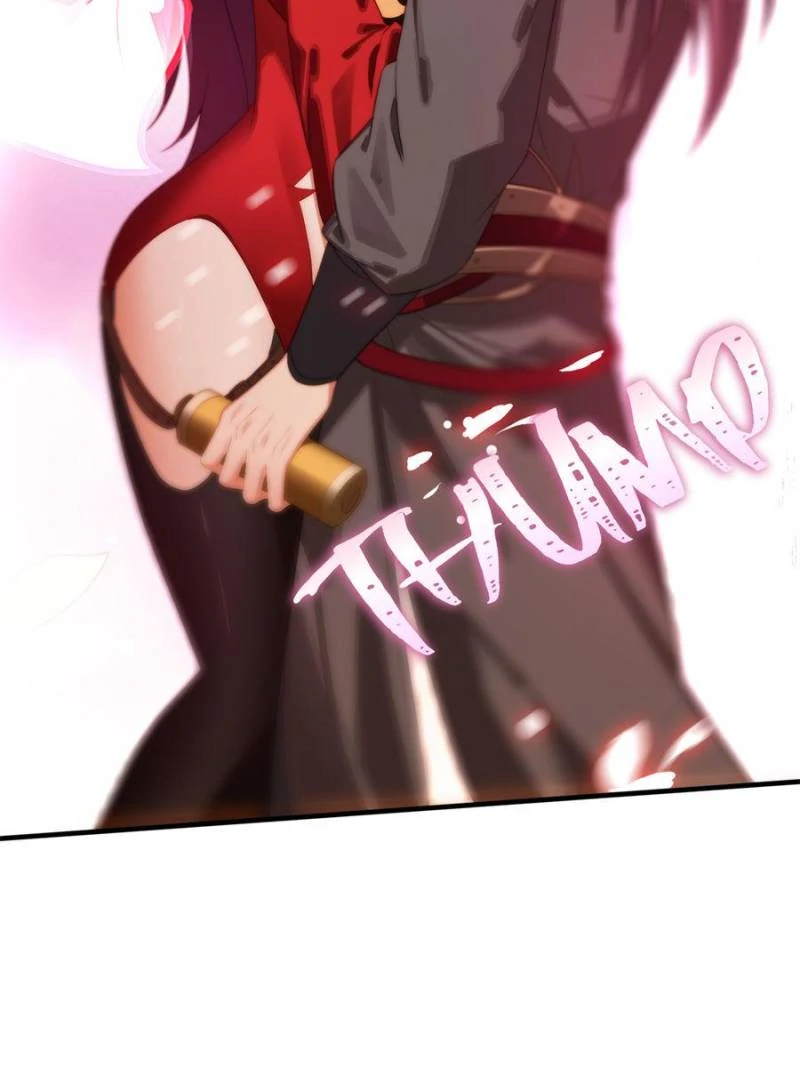 Sign-in for 90,000 Years Chapter 4 - page 57