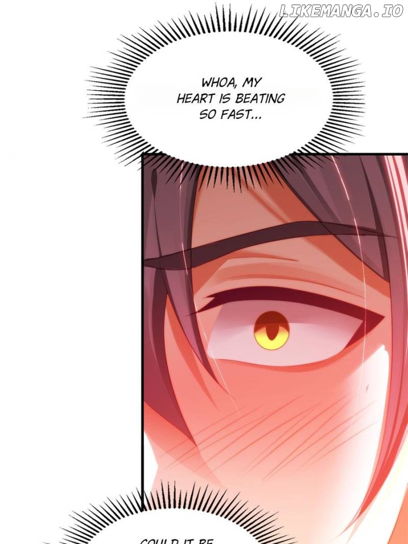 Sign-in for 90,000 Years Chapter 4 - page 58