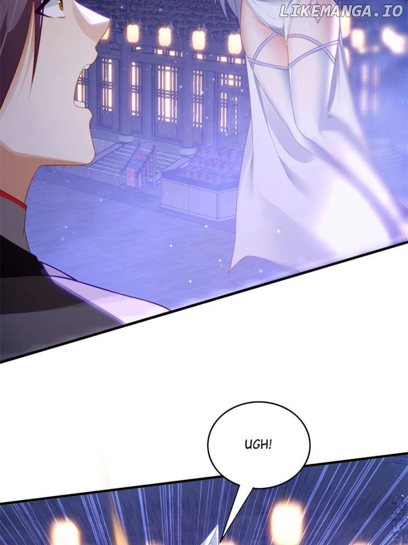 Sign-in for 90,000 Years Chapter 4 - page 5