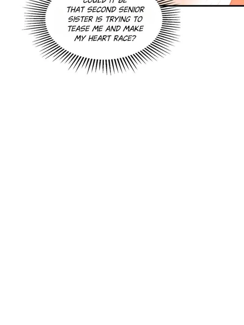 Sign-in for 90,000 Years Chapter 4 - page 59